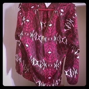 Print top